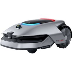Robot tondeuse DREAME A2 sans fil périphérique