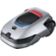 Location Robot tondeuse DREAME A2 