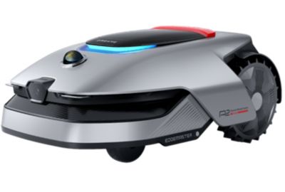 Tondeuse gazon robot DREAME A2