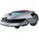 Location Robot tondeuse DREAME A2 