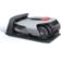 Location Robot tondeuse DREAME A2 