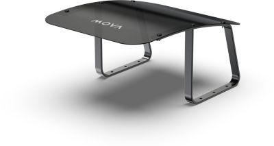 Garage MOVA Garage robot tondeuse