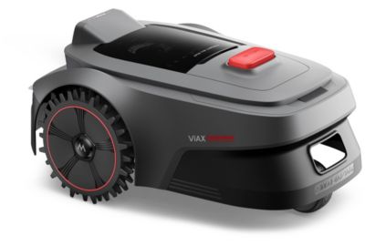 Navigation intelligente et capteurs MOVA Mova Viax 250