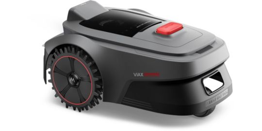Navigation intelligente et capteurs MOVA Mova Viax 250