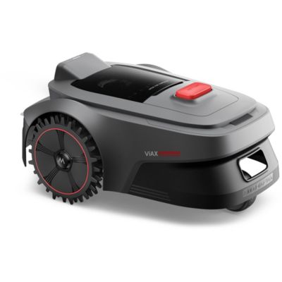 Location Robot tondeuse MOVA Viax 250 sans fil périphérique, 250 m² de superficie, cartographie assistée par l'IA