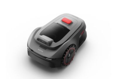 Contrôle Bluetooth et application mobile MOVA Viax 250