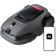 Location Robot Tondeuse MOVA Mova Lidax 800