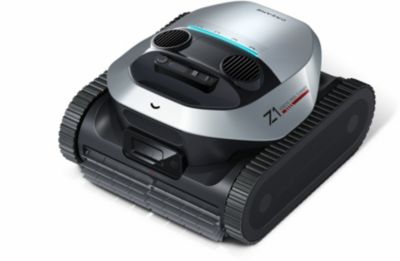 Robot piscine DREAME Z1