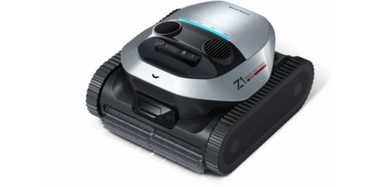 Robot piscine DREAME Z1