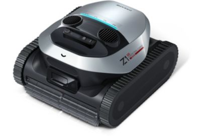Robot piscine DREAME Z1 PRO