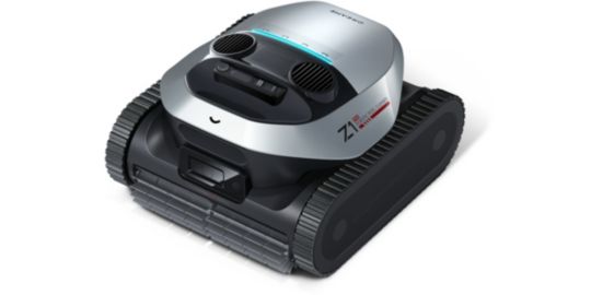 Robot piscine DREAME Z1 PRO