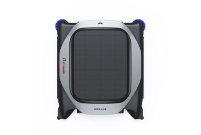 Robot piscine DREAME J1