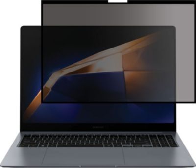 Hub USB C SAMSUNG GP-TFU024RLABW