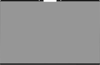 Hub USB C SAMSUNG GP-TFU024RLCBW