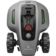 Location Robot tondeuse MAMMOTION YUKA mini 2 sans fil périphérique, 800 m² de superficie