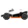 Location Robot tondeuse MAMMOTION Luba 3 AWD 1500