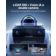 Location Robot tondeuse MAMMOTION Luba 3 AWD 1500