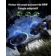Location Robot tondeuse MAMMOTION Luba 3 AWD 5000, Lidar 360° - NetRTK - vision IA, 5000m² de superfiicie, 50 multi-zones, pente 80%