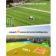 Location Robot tondeuse MAMMOTION Luba 3 AWD 5000, Lidar 360° - NetRTK - vision IA, 5000m² de superfiicie, 50 multi-zones, pente 80%