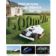 Location Robot tondeuse MAMMOTION Luba 3 AWD 5000, Lidar 360° - NetRTK - vision IA, 5000m² de superfiicie, 50 multi-zones, pente 80%