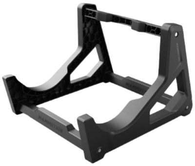 Kit MAMMOTION Support de nettoyage