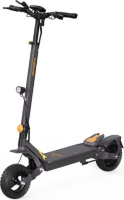 Trottinette électrique AUSOM Ausom L1