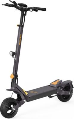 Trottinette électrique AUSOM Ausom L1