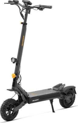 Trottinette électrique AUSOM Ausom L1 Max