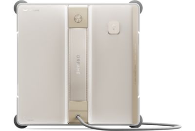 Robot Lave vitre DREAME C1