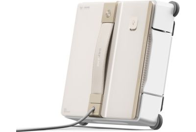 Robot Lave vitre DREAME C1