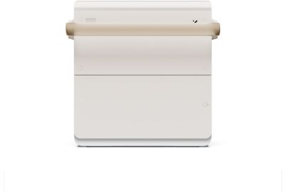 Robot Lave vitre DREAME C1 avec station mobile