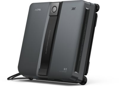 Robot Lave vitre MOVA N1