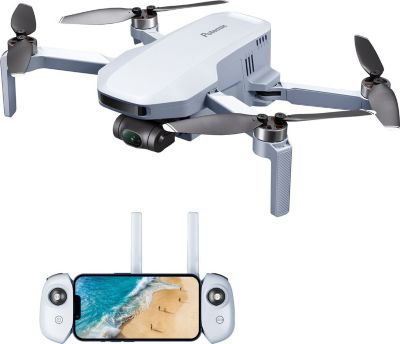Drone POTENSIC ATOM Standard Kit