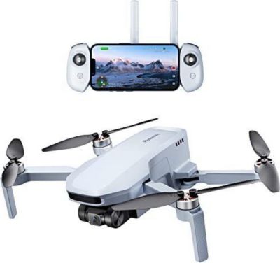 Drone POTENSIC ATOM SE Standard Kit