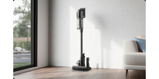 Aspirateur balai DREAME Z10