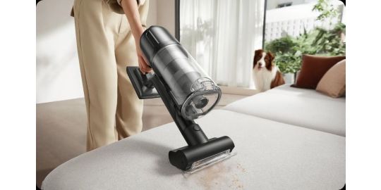 Aspirateur balai DREAME Z10