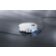 Location Robot Aspirateur Laveur DREAME Aqua 10 Ultra Track Complete blanc