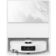 Location Robot Aspirateur Laveur DREAME Aqua 10 Ultra Track Complete blanc