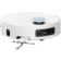 Location Robot Aspirateur Laveur DREAME Aqua 10 Ultra Track Complete blanc