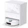 Location Robot Aspirateur Laveur DREAME Aqua 10 Ultra Track Complete blanc