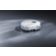 Location Robot Aspirateur Laveur DREAME Aqua 10 Ultra Track Complete blanc
