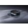 Location Robot Aspirateur Laveur DREAME Aqua 10 Ultra Track Complete noir