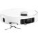 Location Robot Aspirateur Laveur DREAME MatriX10 Ultra blanc avec serpillères auto-interchangeables