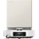 Location Robot Aspirateur Laveur DREAME MatriX10 Ultra blanc avec serpillères auto-interchangeables