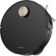 Location Aspirateur robot DREAME MatriX10 Ultra noir avec serpillères auto-interchangeables