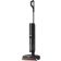 Location Aspirateur laveur DREAME H15 Pro FoamWash