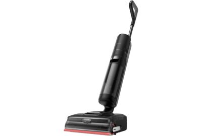 Aspirateur laveur DREAME H15 Pro FoamWash