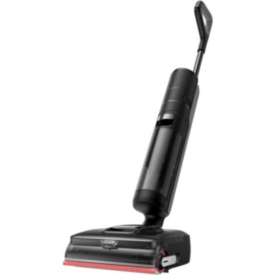 Location Aspirateur laveur DREAME H15 Pro FoamWash