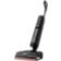 Location Aspirateur laveur DREAME H15 Pro FoamWash