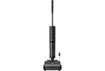 Aspirateur laveur DREAME H15 Pro FoamWash